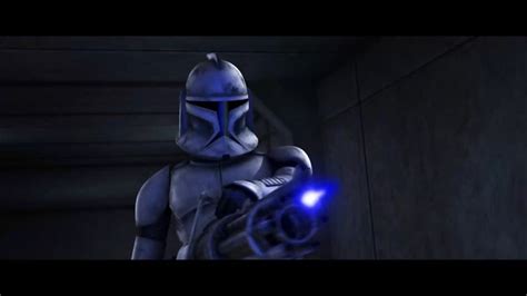 star wars clone wars season 1 episode 5 watch online|star wars the clone rookies.